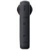 Insta360 X4 Air Standard Bundle Black (CINSAAFA-SE01)