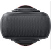 Insta360 X4 Air Standard Bundle Black (CINSAAFA-SE01)
