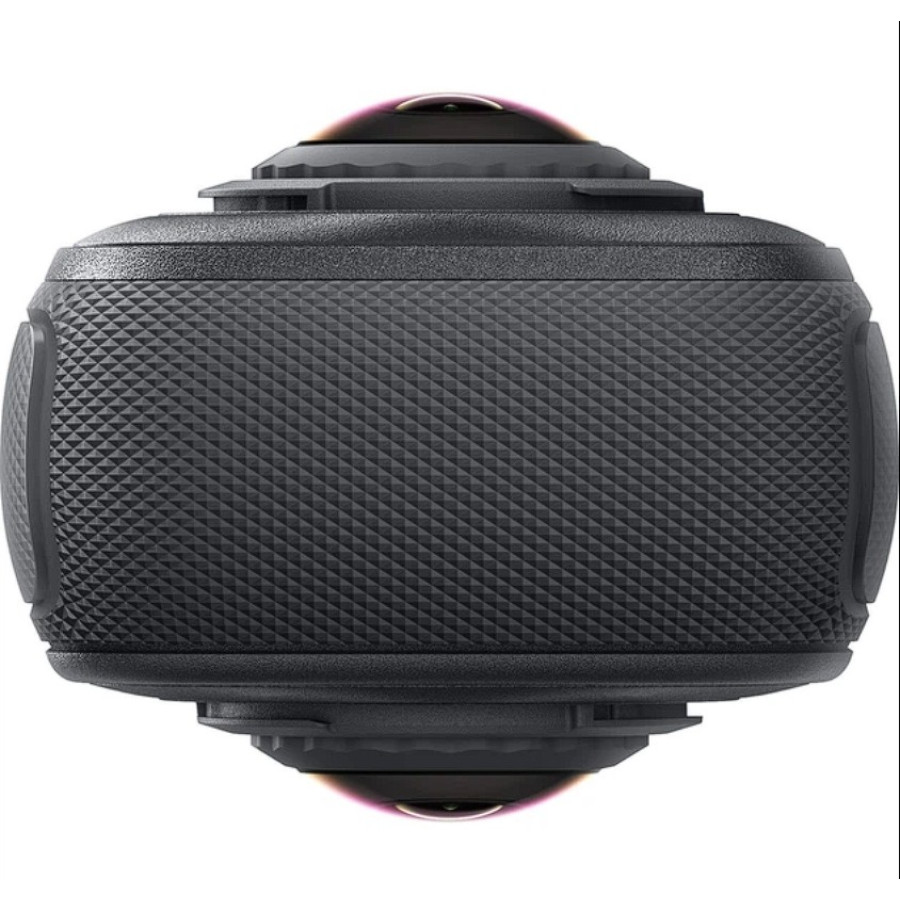 Insta360 X4 Air Standard Bundle Black (CINSAAFA-SE01)