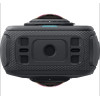 Insta360 X4 Air Standard Bundle Black (CINSAAFA-SE01)