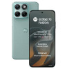 Motorola Edge 70 Fusion 8/256GB Blue Surf (PBBE0023TW) (Global Version)