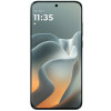Motorola Edge 70 Fusion 8/256GB Blue Surf (PBBE0023TW) (Global Version)