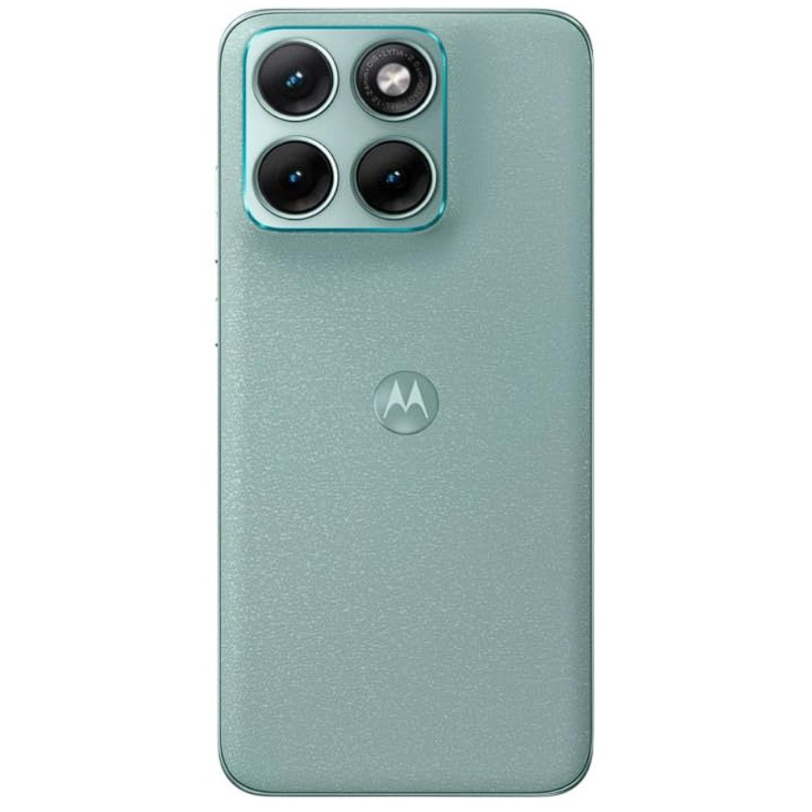 Motorola Edge 70 Fusion 8/256GB Blue Surf (PBBE0023TW) (Global Version)