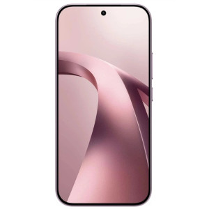 Xiaomi 17T 12/512GB Violet (Global Version)