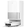 Dreame Bot L10s Ultra Gen 2 (RLL32SE)