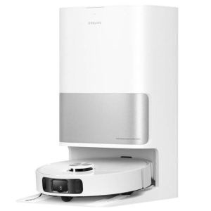 Dreame Bot L10s Ultra Gen 2 (RLL32SE)
