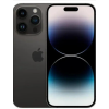 Apple iPhone 14 Pro 128GB Space Black (MPXV3) (USED Grade_A / 85%)
