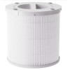 Xiaomi Smart Air Purifier 4 Compact Filter (BHR5861GL)