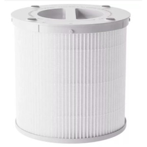 Xiaomi Smart Air Purifier 4 Compact Filter (BHR5861GL)