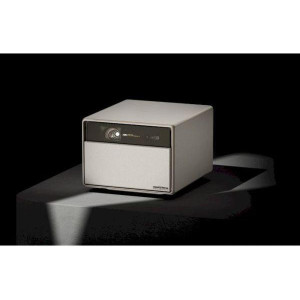 XGiMi Horizon Ultra (XM13N)