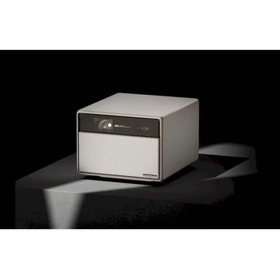 XGiMi Horizon Ultra (XM13N)
