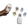 Fujifilm Instax Mini Link 3 Clay White (16832194)