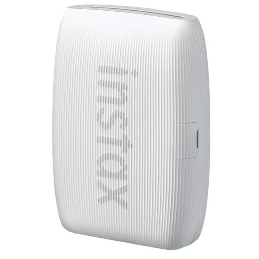 Fujifilm Instax Mini Link 3 Clay White (16832194)