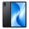 DOOGEE U12 6/128GB Black