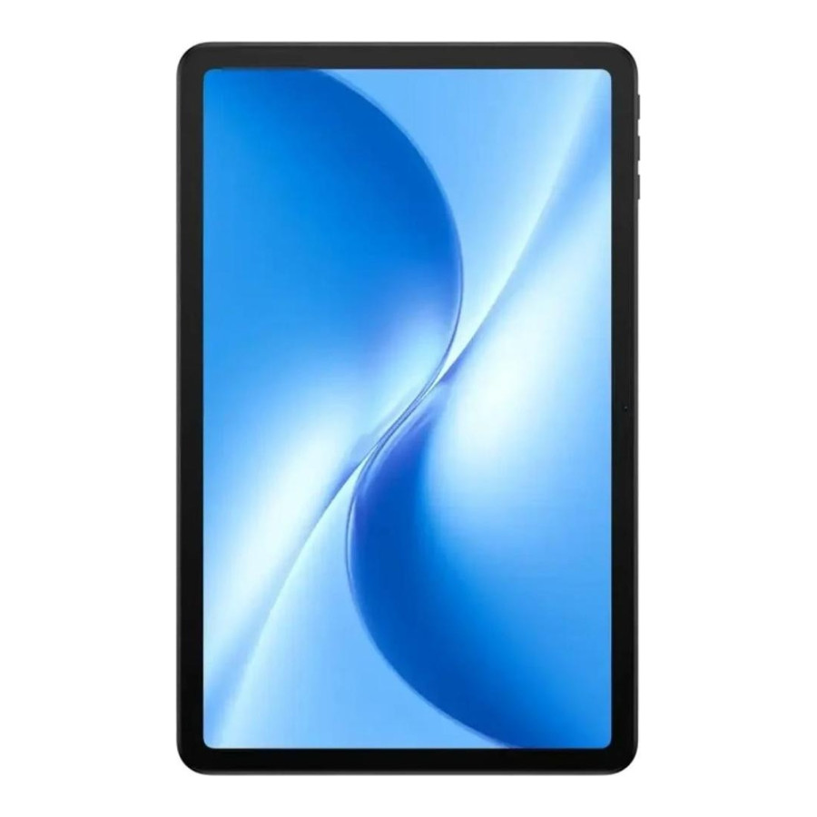 DOOGEE U12 6/128GB Black