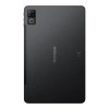 DOOGEE U12 6/128GB Black