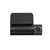70mai Dash Cam A200 + Rear Cam RC11 Set