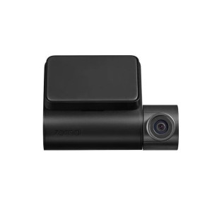 70mai Dash Cam A200 + Rear Cam RC11 Set