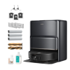 MOVA Z60 Ultra Roller Complete Black (RLZ83CE-1)