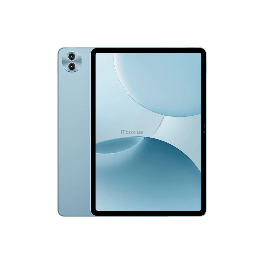 Blackview MEGA 5 12/256GB Ice Blue