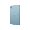 Blackview MEGA 5 12/256GB Ice Blue