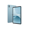 Blackview MEGA 5 12/256GB Ice Blue