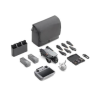 DJI Air 3S Fly More Combo DJI RC 2 (CP.MA.00000816.02, CP.MA.00000816.01)