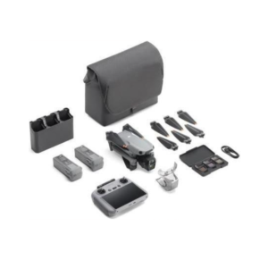 DJI Air 3S Fly More Combo DJI RC 2 (CP.MA.00000816.02, CP.MA.00000816.01)