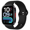 Xiaomi Redmi Watch 6 Lite Black (BHR09CWGL)