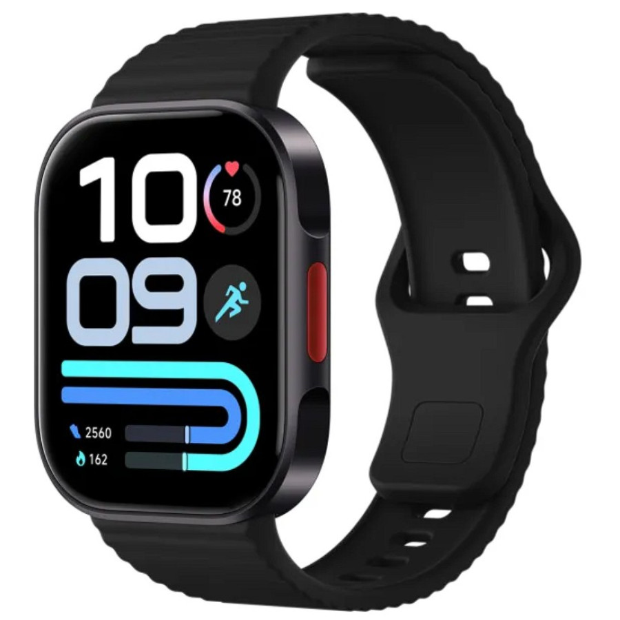 Xiaomi Redmi Watch 6 Lite Black (BHR09CWGL)