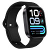 Xiaomi Redmi Watch 6 Lite Black (BHR09CWGL)