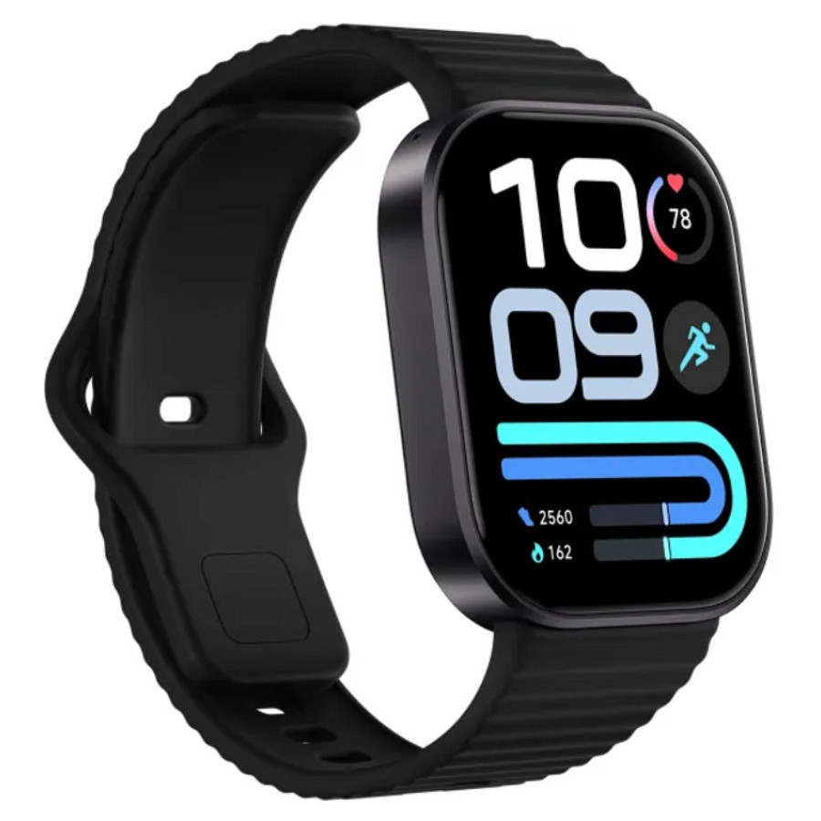 Xiaomi Redmi Watch 6 Lite Black (BHR09CWGL)