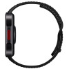 Xiaomi Redmi Watch 6 Lite Black (BHR09CWGL)