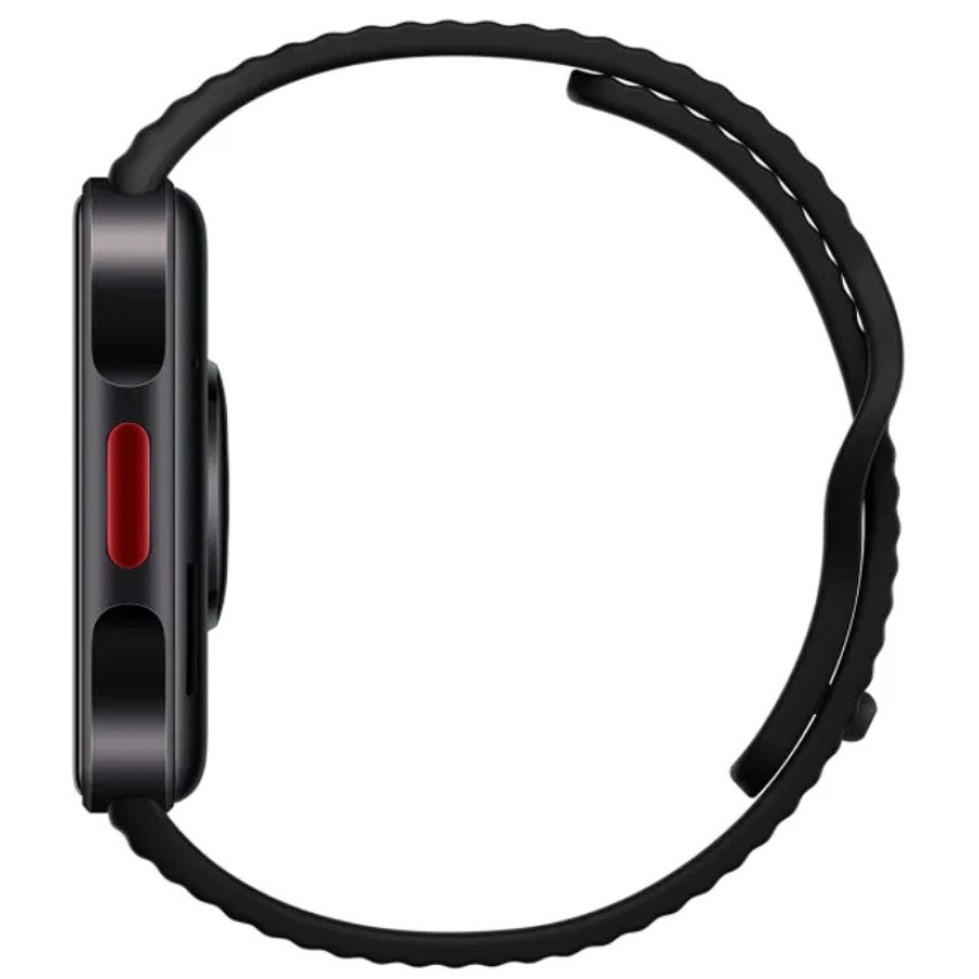 Xiaomi Redmi Watch 6 Lite Black (BHR09CWGL)