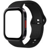 Xiaomi Redmi Watch 6 Lite Black (BHR09CWGL)
