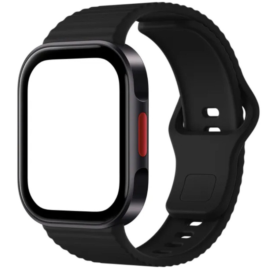 Xiaomi Redmi Watch 6 Lite Black (BHR09CWGL)
