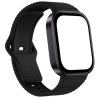 Xiaomi Redmi Watch 6 Lite Black (BHR09CWGL)