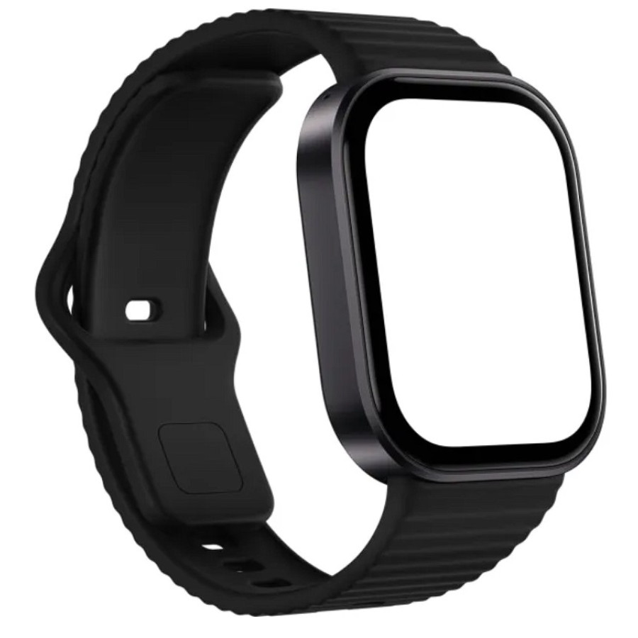 Xiaomi Redmi Watch 6 Lite Black (BHR09CWGL)