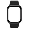 Xiaomi Redmi Watch 6 Lite Black (BHR09CWGL)