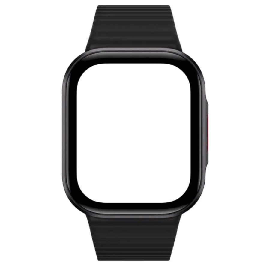 Xiaomi Redmi Watch 6 Lite Black (BHR09CWGL)