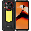 Oukitel WP53 8/128GB Black