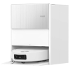 Dreame Aqua 10 Ultra Roller Complete White (RLH71DE-1-wh)