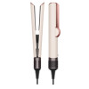 Dyson Airstrait HT03 - Ceramic Pink (493296-01) (Global Version)