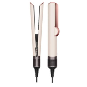 Dyson Airstrait HT03 - Ceramic Pink (493296-01) (Global Version)