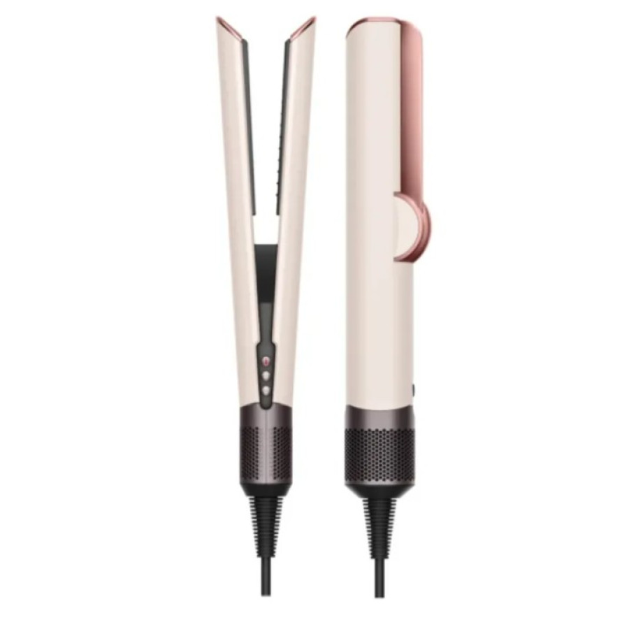 Dyson Airstrait HT03 - Ceramic Pink (493296-01) (Global Version)
