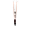 Dyson Airstrait HT03 - Ceramic Pink (493296-01) (Global Version)