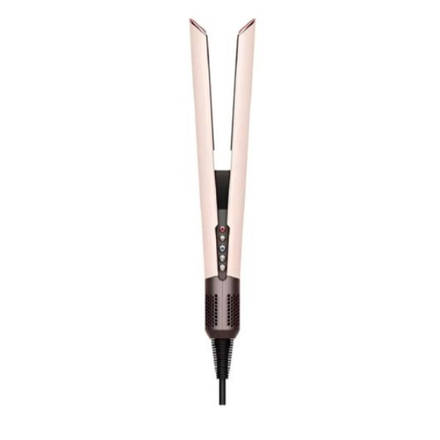 Dyson Airstrait HT03 - Ceramic Pink (493296-01) (Global Version)