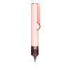 Dyson Airstrait HT03 - Ceramic Pink (493296-01) (Global Version)
