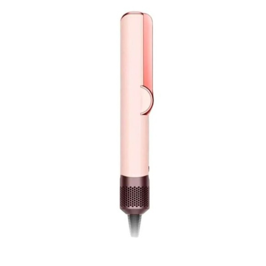 Dyson Airstrait HT03 - Ceramic Pink (493296-01) (Global Version)