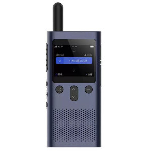 Xiaomi Walkie Talkie 3 4G NE (DJJQGB01FY)